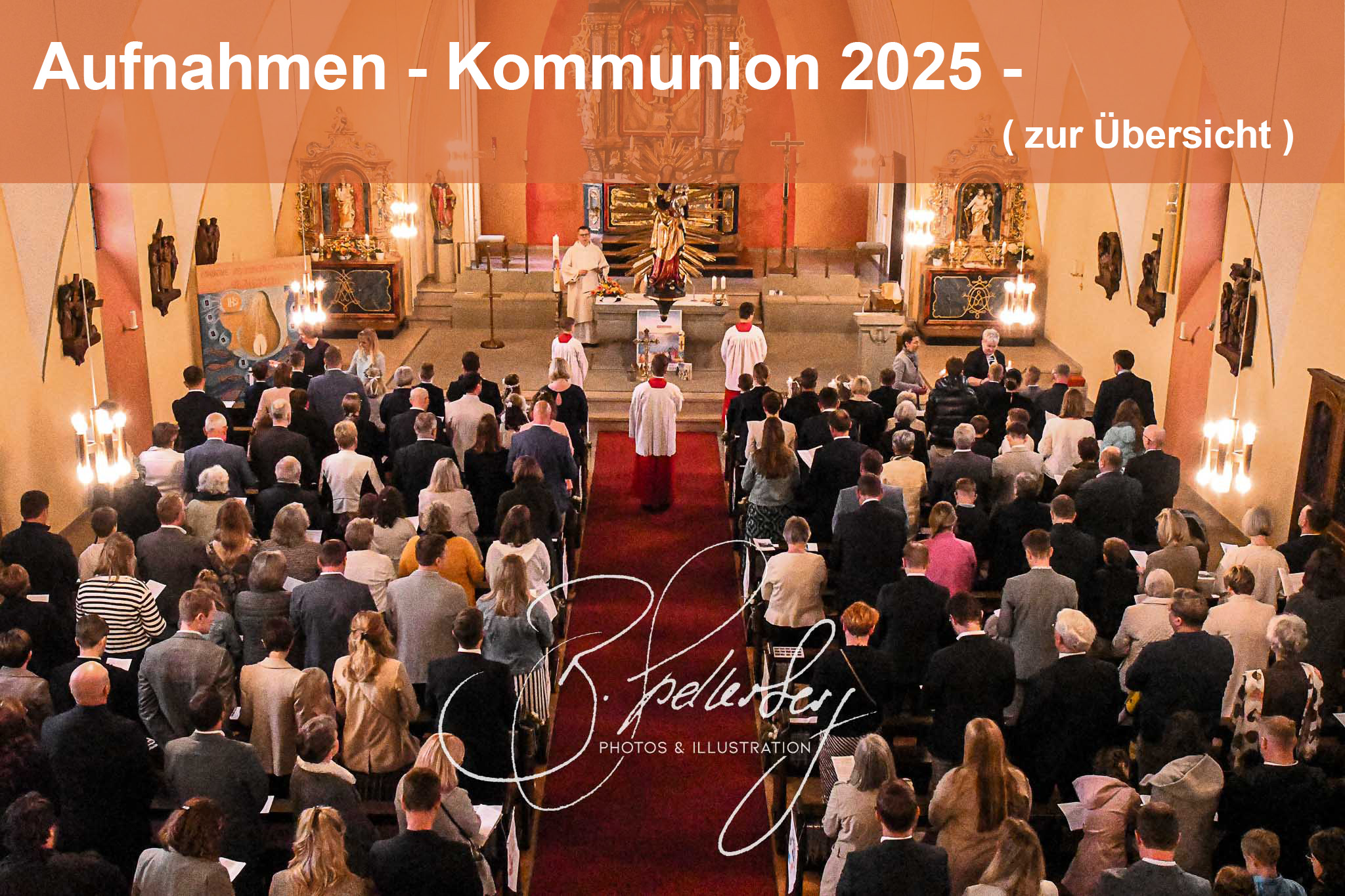 Kommunion_2025